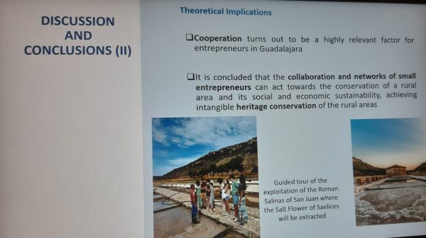 sal de saelices invtur